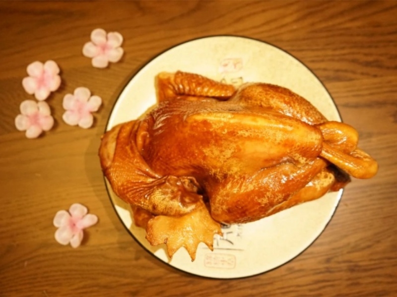 暢游齊魯 “縣”在出發(fā)，去汶上！
